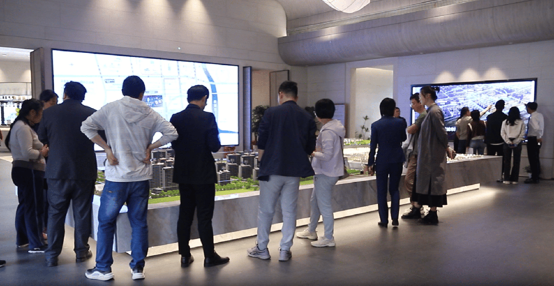 林语)首页网站-最新楼盘详情-户型配套尊龙凯时链接尚湾林语(2024年尚湾(图13)