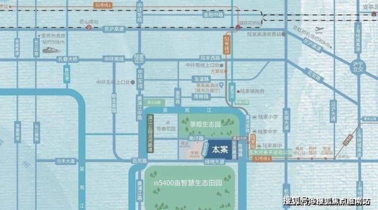 楼处电话-首页网站-中心欢迎您楼盘详情人生就是搏明玥逸庭售楼处电线明玥逸庭售(图1)