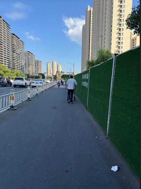 星、一批道路进度缓慢等有最新回复！尊龙凯时网温州拆迁、温商贷、未来之