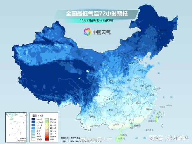 才知道这样开才又省电又凉快！尊龙凯时网站用了十几年空调
