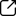 生意热腾腾（探访）尊龙凯时别看天气冷(图2)