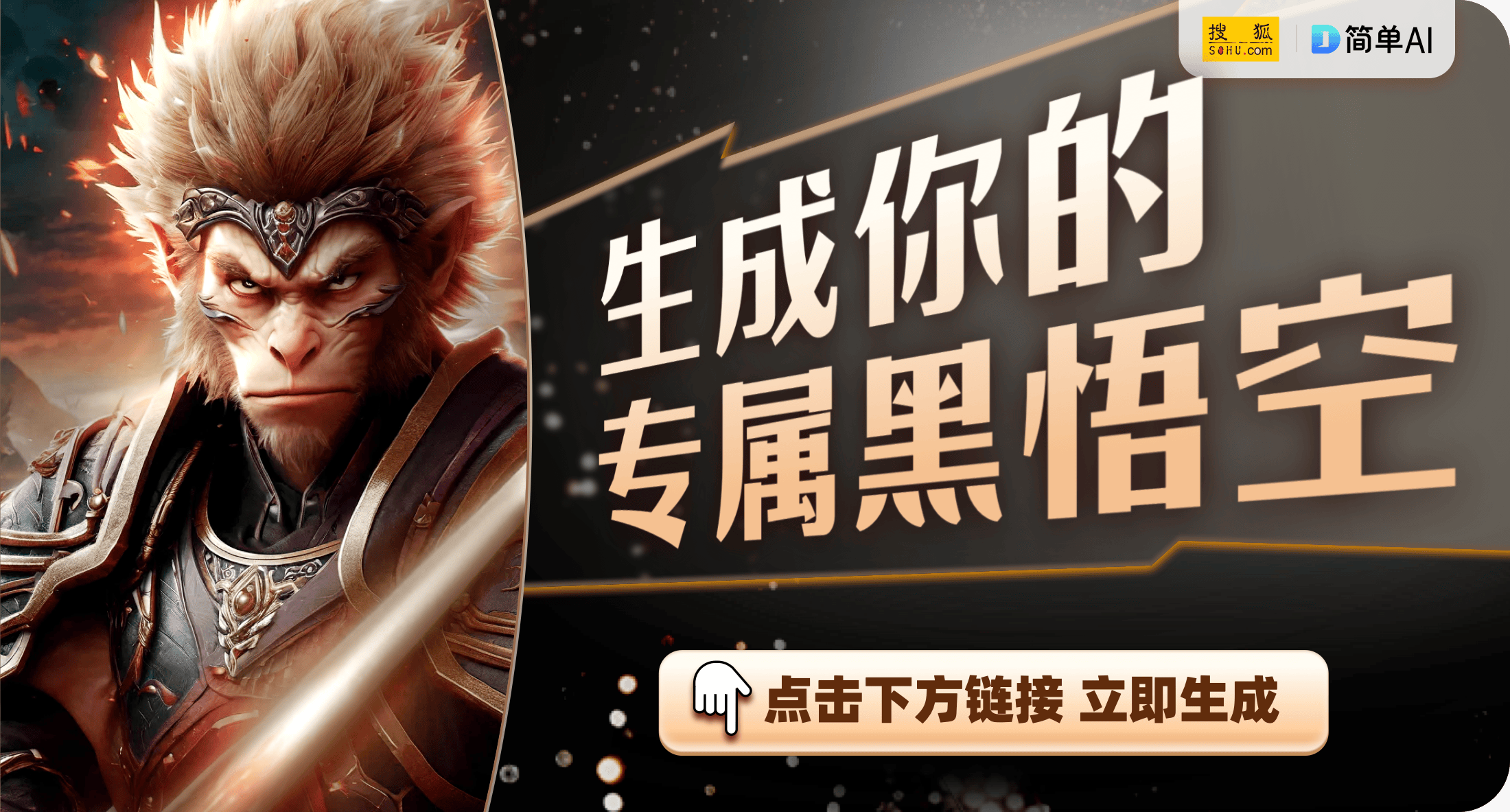度玩家的新选择非游戏手机的性能奇迹尊龙凯时ag旗舰厅网站一加13：重