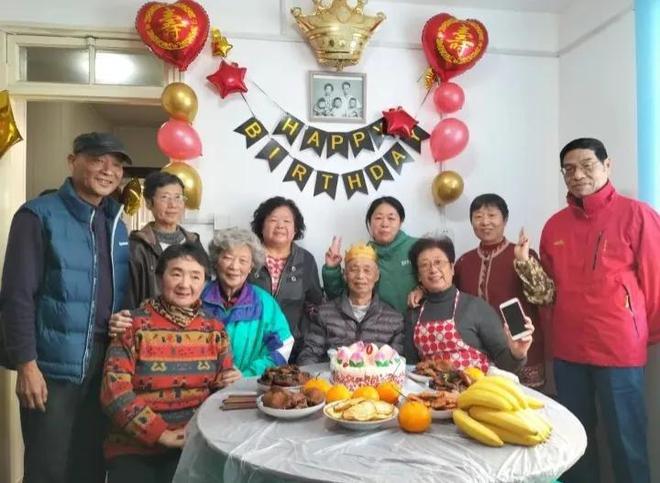 生日过九不过十”这其中有什么讲究和说法尊龙凯时人生就是搏平台老话说：“老人过