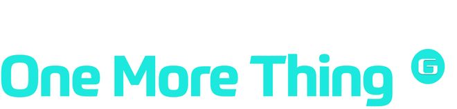 兴兴：用遥控追求极致速度；蔡浩宇AI游戏上架2719元｜极客早知道尊龙凯时appSam Altman：AI存在泡沫；宇树机器人夺金王(图7)