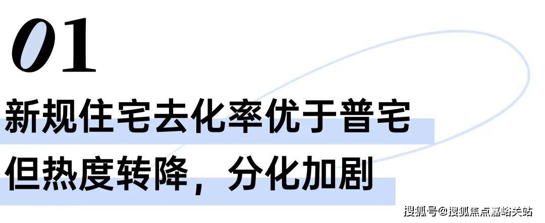 )楼盘欢迎您-小区环境-户型-价格-地址-楼盘详情-周边配套-售楼处电话-交房时间尊龙凯时新版APP2025年·灿耀星城(售楼处)网站-灿耀星城销售中心(营销中心(图7)