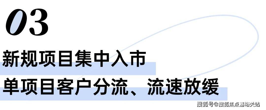 )楼盘欢迎您-小区环境-户型-价格-地址-楼盘详情-周边配套-售楼处电话-交房时间尊龙凯时新版APP2025年·灿耀星城(售楼处)网站-灿耀星城销售中心(营销中心(图9)