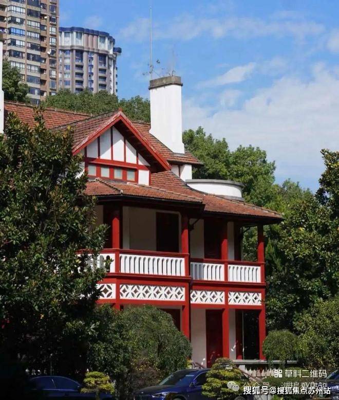 地址-最新房价户型图-小区环境-楼盘详情-交房时间-周边配套-售楼处电话尊龙凯时app平台御公馆首页网站-御公馆售楼处电话-楼盘详情-交房时间-(图2)