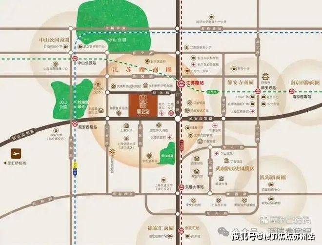 地址-最新房价户型图-小区环境-楼盘详情-交房时间-周边配套-售楼处电话尊龙凯时app平台御公馆首页网站-御公馆售楼处电话-楼盘详情-交房时间-(图5)