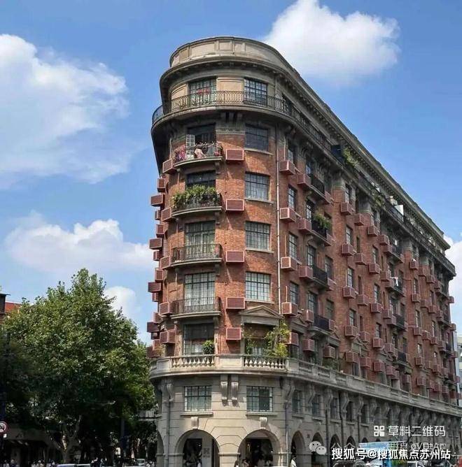 地址-最新房价户型图-小区环境-楼盘详情-交房时间-周边配套-售楼处电话尊龙凯时app平台御公馆首页网站-御公馆售楼处电话-楼盘详情-交房时间-(图6)