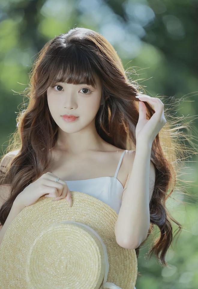 然将跳到蛋遥控器开到最大尊龙凯时新版AP