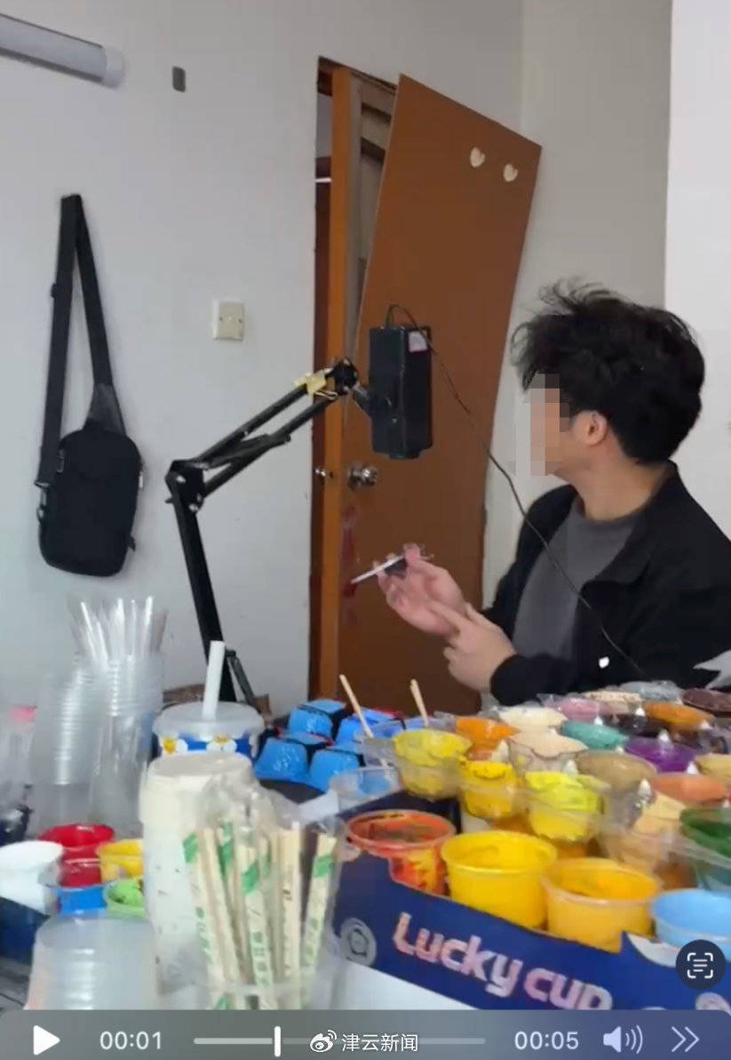 租客称提前退租遭房东4万余元索赔对簿公堂后双方各执一词(图6)